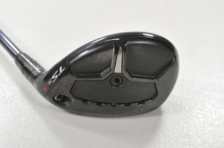 Titleist TSR3 Hybrid - Good Condition