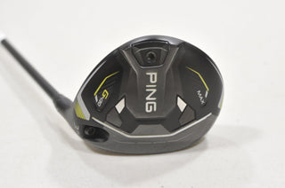 Ping G430 Max Fairway Wood - Good Condition