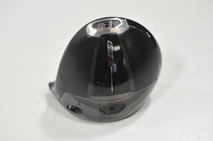 Titleist GTS2 10° Driver Right #230315