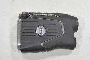 Bushnell Pro X3+ Link Slope Range Finder Golf Distance Finder #229545