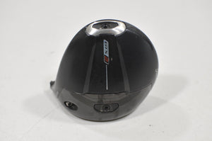 Titleist GTS2 10° Driver HEAD ONLY Right #230314