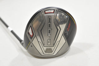 Cobra Air-X Driver - Good Condition