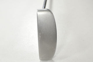 Ping G2 C67 Putter - Good Condition