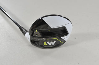 TaylorMade M1 2017 Fairway Wood - Good Condition