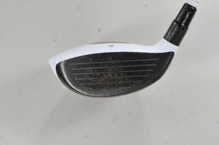 TaylorMade M1 2017 Fairway Wood - Good Condition