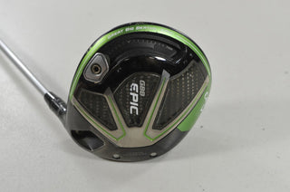 Callaway GBB Epic Driver - Good Condition