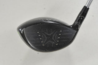 Callaway GBB Epic Driver - Good Condition