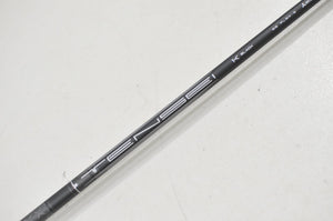 Mitsubishi Tensei 1K Black 65g Stiff Flex Titleist Driver Shaft 44.5" #230039