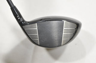 Titleist GT3 Driver - Good Condition