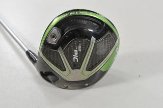 Callaway GBB Epic Driver - Good Condition
