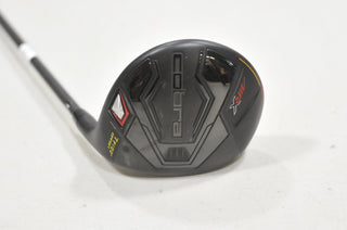 Cobra Air-X Offset Fairway Wood - Good Condition