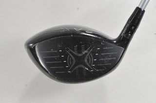 Callaway GBB Epic Driver - Good Condition