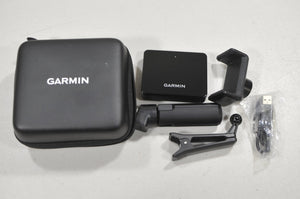 Garmin Approach R10 Launch Monitor #229563