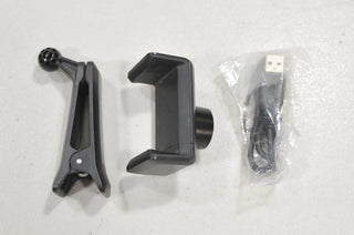 Garmin Approach R10 Launch Monitor - Good Condition