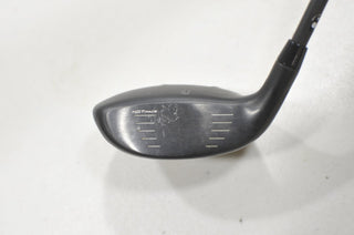 Cobra Air-X Offset Fairway Wood - Good Condition