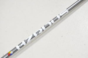 Project X HZRDUS Silver 6.0 60g Stiff Flex Fairway Wood Shaft 42.25" #230542