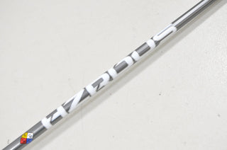 Project X HZRDUS Silver Gen4 Fairway Wood Shaft - UsedWithAdapter Condition