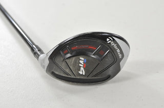 TaylorMade M4 Rescue Hybrid - Good Condition
