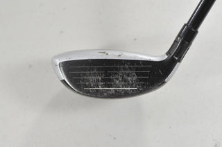 TaylorMade M4 Rescue Hybrid - Good Condition