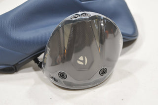 TaylorMade Qi4D Driver - New Condition