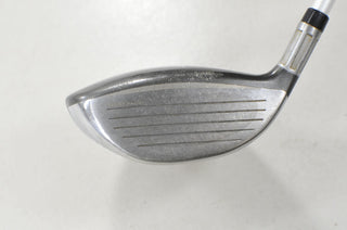 TaylorMade Stealth Ladies Fairway Wood - Good Condition