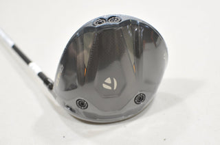 TaylorMade Qi4D Driver - New Condition