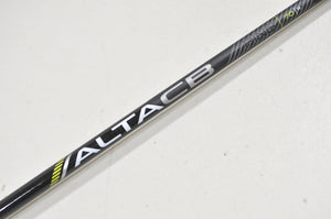 Ping Alta CB 70g Regular Flex Ping Hybrid Shaft 39.25" #230545