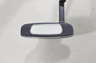 Odyssey Ai-ONE 2-Ball CH Putter - Good Condition