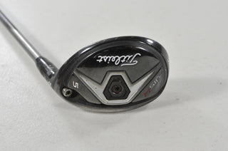 Titleist 915H Hybrid - Good Condition