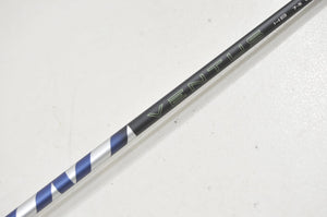 Fujikura Ventus HB Stiff Flex TaylorMade Hybrid Shaft 40.75" #230543