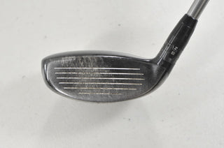 Titleist 915H Hybrid - Good Condition