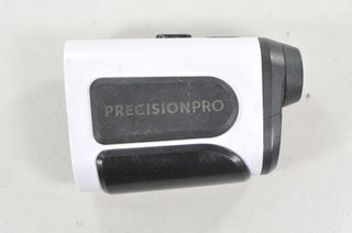 Precision Pro NX10 Slope Range Finder - Good Condition