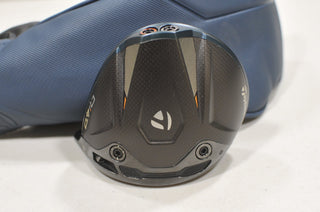 TaylorMade Qi4D Driver - Good Condition
