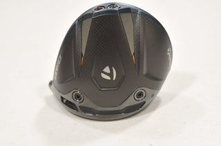 TaylorMade Qi4D Driver - Good Condition