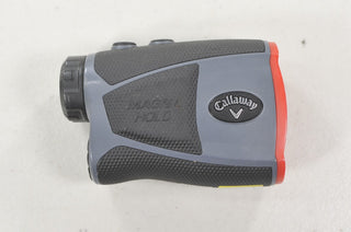 Callaway 300 Pro 2024 Range Finder - Good Condition