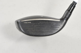 TaylorMade Qi4D Fairway Wood - Good Condition