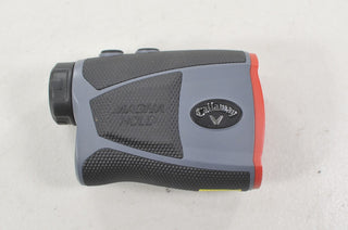 Callaway 300 Pro 2024 Range Finder - Good Condition
