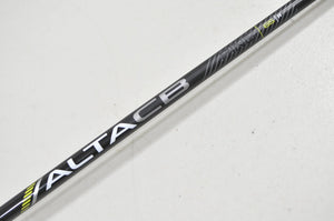 Ping Alta CB 65g Regular Flex Ping Fairway Wood Shaft 41.75" #230546