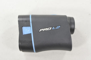 Shot Scope Pro L2 Range Finder - Good Condition