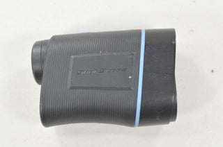Shot Scope Pro L2 Range Finder - Good Condition