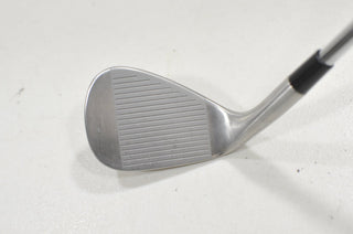 TaylorMade Milled Grind Chrome 2025 Wedge - Good Condition