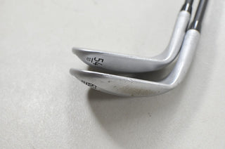 PXG 0311 Milled Sugar Daddy II Wedge - Good Condition