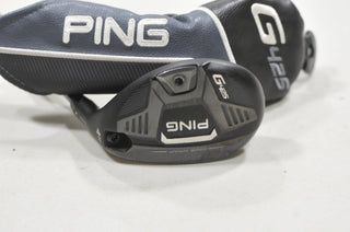 Ping G425 Hybrid - Good Condition