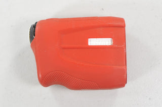 Bushnell Tour V4 Range Finder - Good Condition