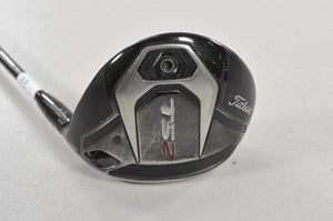 Titleist TS2 16.5* Fairway Wood Graphite #226148