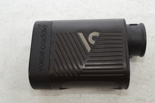 Voice Caddie L4 Laser with Slope Range Finder - Good Condition