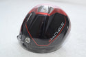 NEW TaylorMade Stealth 2 Driver Right - Choose Loft, Shaft