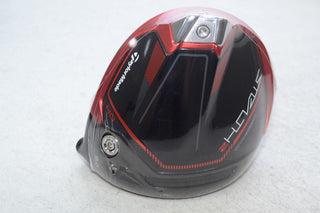 NEW TaylorMade Stealth 2 HD Driver Right - Choose Loft, Shaft - Golf Club Brokers