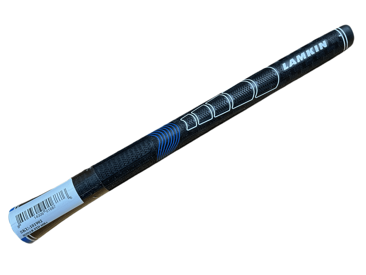 Golf Pride CP2 Wrap Jumbo grip store