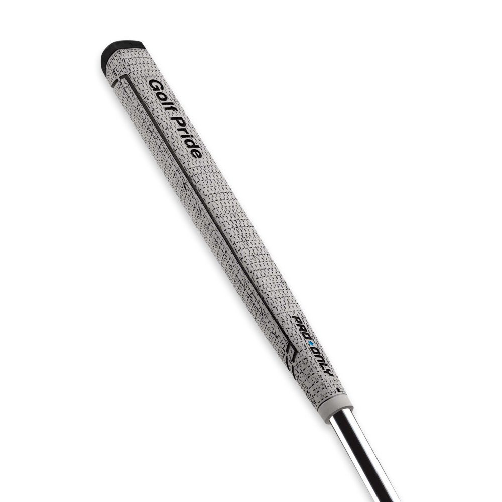 Golf Pride Pro Only Green Star Cord Store